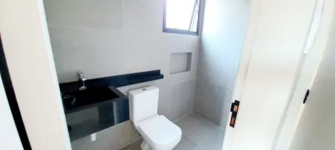 imagem 4 - Sala Comercial / Urbanova / 25m² / São José dos Campos imagem 4 - Sala Comercial / Urbanova / 25m² / São José dos Campos