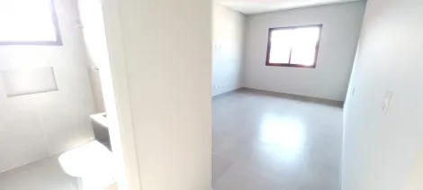 imagem 3 - Sala Comercial / Urbanova / 25m² / São José dos Campos imagem 3 - Sala Comercial / Urbanova / 25m² / São José dos Campos