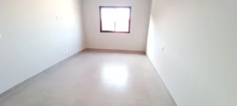 imagem 2 - Sala Comercial / Urbanova / 25m² / São José dos Campos imagem 2 - Sala Comercial / Urbanova / 25m² / São José dos Campos