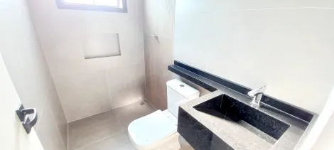 imagem 5 - Sala Comercial / Urbanova / 25m² / São José dos Campos imagem 5 - Sala Comercial / Urbanova / 25m² / São José dos Campos