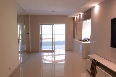 imagem 2 - Apartamento/Padrão - Residencial - Diamond Residence - Centro - Jacareí imagem 2 - Apartamento/Padrão - Residencial - Diamond Residence - Centro - Jacareí