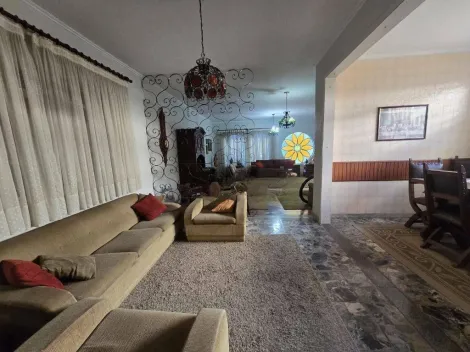 imagem 1 - Casa - Padrão imagem 1 - Casa - Padrão