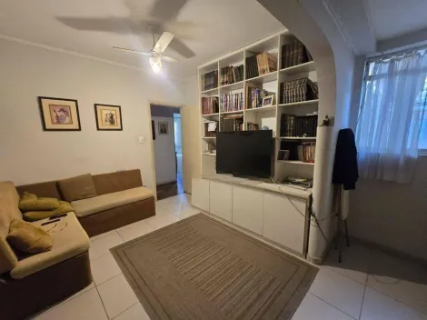 imagem 3 - Casa - Padrão imagem 3 - Casa - Padrão