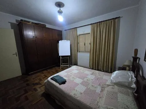 imagem 4 - Casa - Padrão imagem 4 - Casa - Padrão