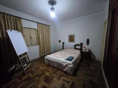 imagem 5 - Casa - Padrão imagem 5 - Casa - Padrão