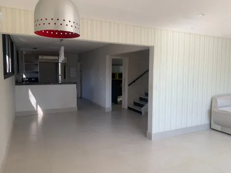 imagem 2 - Casa reformada à venda 3 dormitórios - Jardim Esplanada - São José dos Campos imagem 2 - Casa reformada à venda 3 dormitórios - Jardim Esplanada - São José dos Campos
