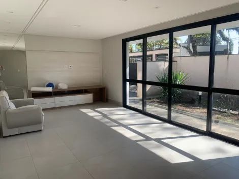 imagem 3 - Casa reformada à venda 3 dormitórios - Jardim Esplanada - São José dos Campos imagem 3 - Casa reformada à venda 3 dormitórios - Jardim Esplanada - São José dos Campos