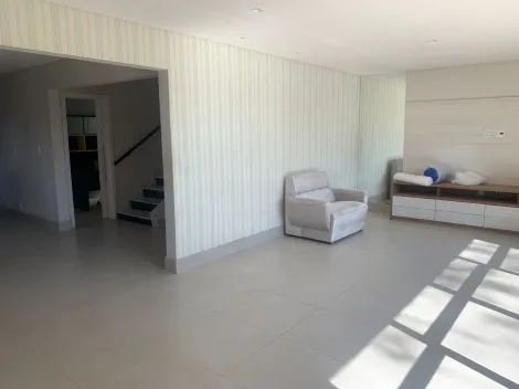 imagem 4 - Casa reformada à venda 3 dormitórios - Jardim Esplanada - São José dos Campos imagem 4 - Casa reformada à venda 3 dormitórios - Jardim Esplanada - São José dos Campos