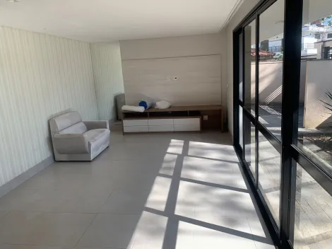 imagem 5 - Casa reformada à venda 3 dormitórios - Jardim Esplanada - São José dos Campos imagem 5 - Casa reformada à venda 3 dormitórios - Jardim Esplanada - São José dos Campos
