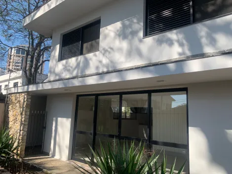 imagem 1 - Casa reformada à venda 3 dormitórios - Jardim Esplanada - São José dos Campos imagem 1 - Casa reformada à venda 3 dormitórios - Jardim Esplanada - São José dos Campos