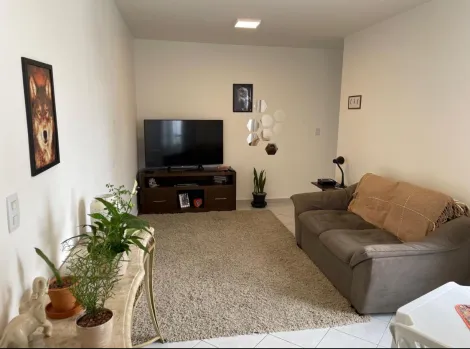 imagem 1 - Apartamento/ Jardim das Colinas/02 Dormitórios sendo 01 suíte/ 77m²/São José dos Campos imagem 1 - Apartamento/ Jardim das Colinas/02 Dormitórios sendo 01 suíte/ 77m²/São José dos Campos