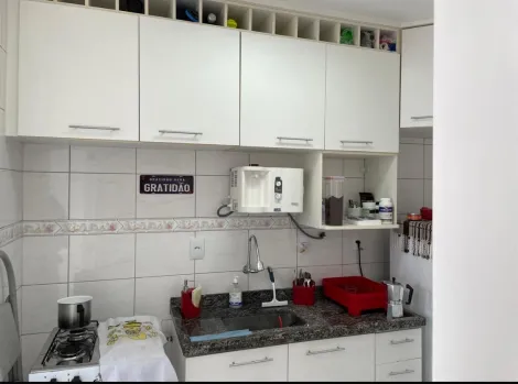 imagem 3 - Apartamento/ Jardim das Colinas/02 Dormitórios sendo 01 suíte/ 77m²/São José dos Campos imagem 3 - Apartamento/ Jardim das Colinas/02 Dormitórios sendo 01 suíte/ 77m²/São José dos Campos