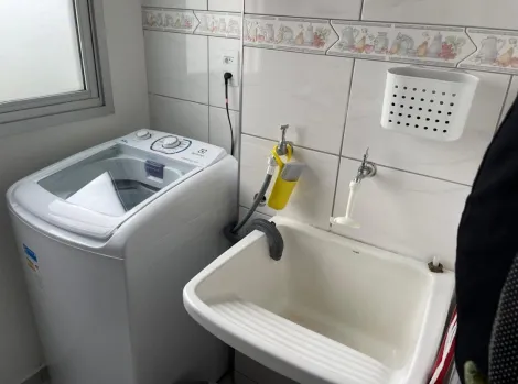 imagem 5 - Apartamento/ Jardim das Colinas/02 Dormitórios sendo 01 suíte/ 77m²/São José dos Campos imagem 5 - Apartamento/ Jardim das Colinas/02 Dormitórios sendo 01 suíte/ 77m²/São José dos Campos