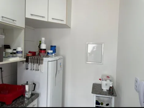 imagem 4 - Apartamento/ Jardim das Colinas/02 Dormitórios sendo 01 suíte/ 77m²/São José dos Campos imagem 4 - Apartamento/ Jardim das Colinas/02 Dormitórios sendo 01 suíte/ 77m²/São José dos Campos