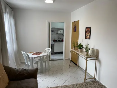 imagem 2 - Apartamento/ Jardim das Colinas/02 Dormitórios sendo 01 suíte/ 77m²/São José dos Campos imagem 2 - Apartamento/ Jardim das Colinas/02 Dormitórios sendo 01 suíte/ 77m²/São José dos Campos