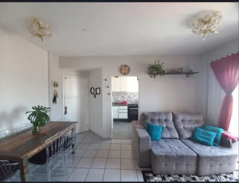 imagem 3 - Apartamento/ Vila Alexandrina/ 64m²/ 02 Dormitórios sendo 01 suíte/São José dos Campos imagem 3 - Apartamento/ Vila Alexandrina/ 64m²/ 02 Dormitórios sendo 01 suíte/São José dos Campos