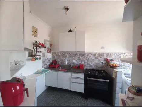 imagem 5 - Apartamento/ Vila Alexandrina/ 64m²/ 02 Dormitórios sendo 01 suíte/São José dos Campos imagem 5 - Apartamento/ Vila Alexandrina/ 64m²/ 02 Dormitórios sendo 01 suíte/São José dos Campos
