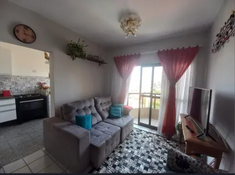 imagem 1 - Apartamento/ Vila Alexandrina/ 64m²/ 02 Dormitórios sendo 01 suíte/São José dos Campos imagem 1 - Apartamento/ Vila Alexandrina/ 64m²/ 02 Dormitórios sendo 01 suíte/São José dos Campos
