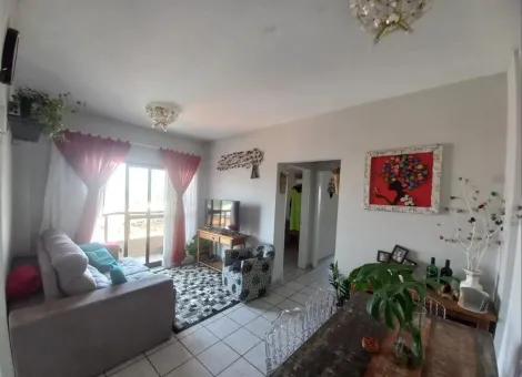 imagem 2 - Apartamento/ Vila Alexandrina/ 64m²/ 02 Dormitórios sendo 01 suíte/São José dos Campos imagem 2 - Apartamento/ Vila Alexandrina/ 64m²/ 02 Dormitórios sendo 01 suíte/São José dos Campos