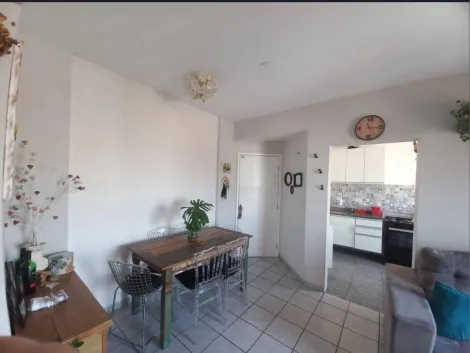 imagem 4 - Apartamento/ Vila Alexandrina/ 64m²/ 02 Dormitórios sendo 01 suíte/São José dos Campos imagem 4 - Apartamento/ Vila Alexandrina/ 64m²/ 02 Dormitórios sendo 01 suíte/São José dos Campos