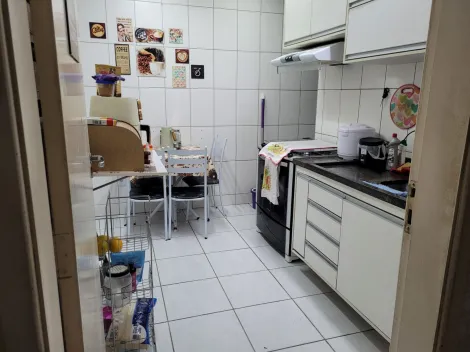 imagem 5 - Apartamento/ Vale do Sol/ Edifício Cruzeiro do Sul/02 Dormitórios sendo 01 suíte/ São José dos Campos imagem 5 - Apartamento/ Vale do Sol/ Edifício Cruzeiro do Sul/02 Dormitórios sendo 01 suíte/ São José dos Campos