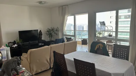 imagem 1 - Apartamento - Padrão imagem 1 - Apartamento - Padrão