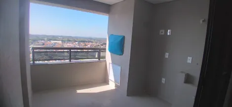 imagem 2 - Apartamento - Wonder Cidade Jardim - Jardim Satélite - 02 Dormitórios - 66m² imagem 2 - Apartamento - Wonder Cidade Jardim - Jardim Satélite - 02 Dormitórios - 66m²