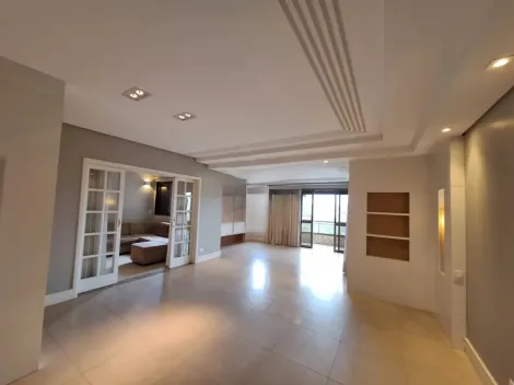 imagem 2 - Apartamento - Edifício Bonaire - Jardim Aquarius - 04 suítes - 203m². imagem 2 - Apartamento - Edifício Bonaire - Jardim Aquarius - 04 suítes - 203m².