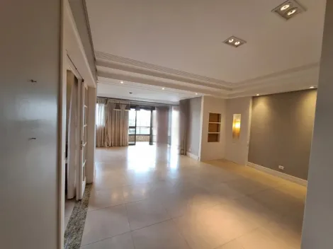 imagem 4 - Apartamento - Edifício Bonaire - Jardim Aquarius - 04 suítes - 203m². imagem 4 - Apartamento - Edifício Bonaire - Jardim Aquarius - 04 suítes - 203m².