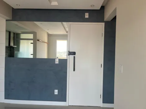 imagem 3 - Apartamento Boulevard Flamboyant / 02 Dormitórios / 56m/ São José dos Campos imagem 3 - Apartamento Boulevard Flamboyant / 02 Dormitórios / 56m/ São José dos Campos