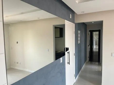 imagem 2 - Apartamento Boulevard Flamboyant / 02 Dormitórios / 56m/ São José dos Campos imagem 2 - Apartamento Boulevard Flamboyant / 02 Dormitórios / 56m/ São José dos Campos
