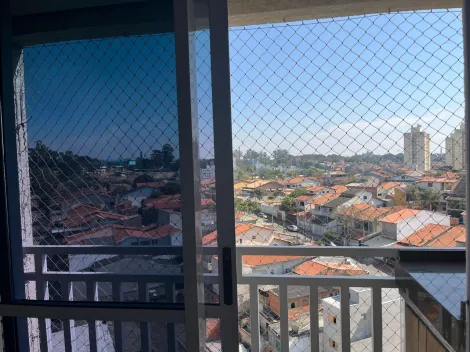 imagem 5 - Apartamento Boulevard Flamboyant / 02 Dormitórios / 56m/ São José dos Campos imagem 5 - Apartamento Boulevard Flamboyant / 02 Dormitórios / 56m/ São José dos Campos