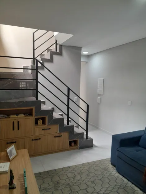 imagem 2 - Casa - Padrão imagem 2 - Casa - Padrão