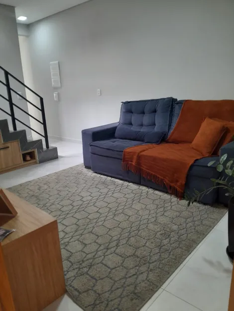 imagem 1 - Casa - Padrão imagem 1 - Casa - Padrão