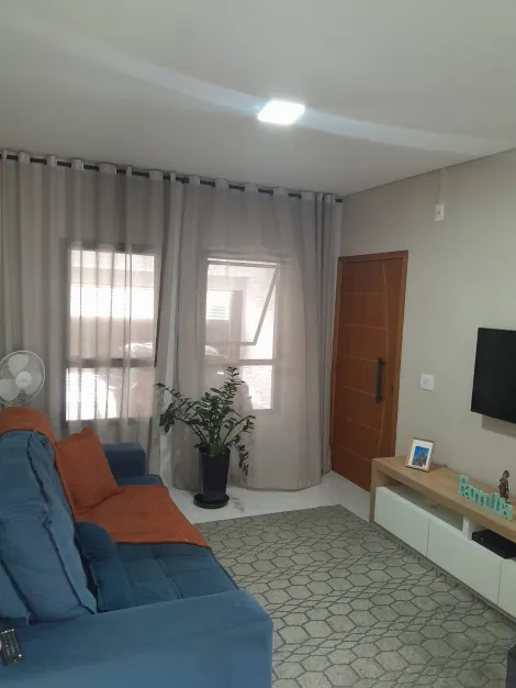 imagem 3 - Casa - Padrão imagem 3 - Casa - Padrão