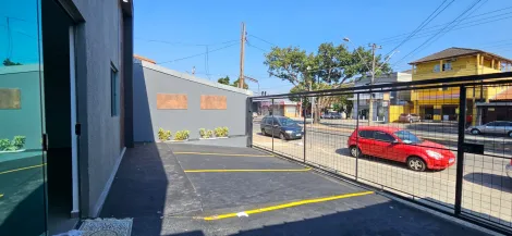 imagem 1 - Ponto Comercial à venda Av. Cidade Jardim  -  3 Salas  - 250m ² imagem 1 - Ponto Comercial à venda Av. Cidade Jardim  -  3 Salas  - 250m ²