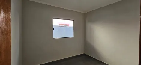 imagem 5 - Ponto Comercial à venda Av. Cidade Jardim  -  3 Salas  - 250m ² imagem 5 - Ponto Comercial à venda Av. Cidade Jardim  -  3 Salas  - 250m ²