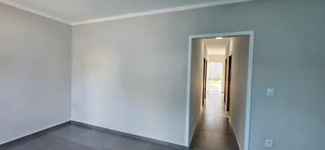 imagem 3 - Ponto Comercial à venda Av. Cidade Jardim  -  3 Salas  - 250m ² imagem 3 - Ponto Comercial à venda Av. Cidade Jardim  -  3 Salas  - 250m ²