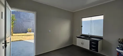 imagem 4 - Ponto Comercial à venda Av. Cidade Jardim  -  3 Salas  - 250m ² imagem 4 - Ponto Comercial à venda Av. Cidade Jardim  -  3 Salas  - 250m ²