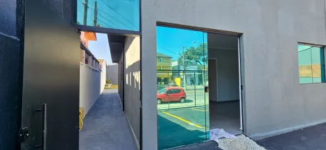 imagem 2 - Ponto Comercial à venda Av. Cidade Jardim  -  3 Salas  - 250m ² imagem 2 - Ponto Comercial à venda Av. Cidade Jardim  -  3 Salas  - 250m ²