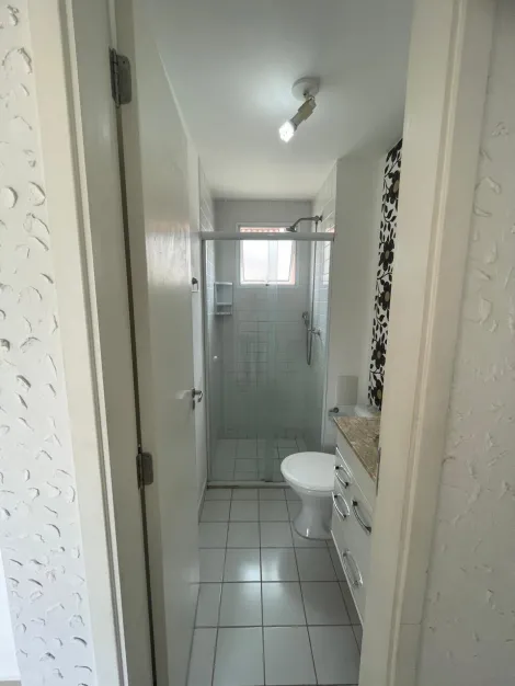 imagem 5 - Apartamento para Locação / 03 Dormitórios / 01 suíte / 71 m² - São José dos Campos - SP imagem 5 - Apartamento para Locação / 03 Dormitórios / 01 suíte / 71 m² - São José dos Campos - SP