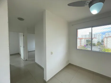imagem 4 - Apartamento para Locação / 03 Dormitórios / 01 suíte / 71 m² - São José dos Campos - SP imagem 4 - Apartamento para Locação / 03 Dormitórios / 01 suíte / 71 m² - São José dos Campos - SP