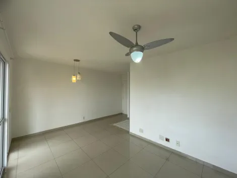 imagem 3 - Apartamento para Locação / 03 Dormitórios / 01 suíte / 71 m² - São José dos Campos - SP imagem 3 - Apartamento para Locação / 03 Dormitórios / 01 suíte / 71 m² - São José dos Campos - SP