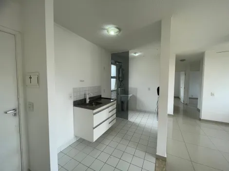 imagem 2 - Apartamento para Locação / 03 Dormitórios / 01 suíte / 71 m² - São José dos Campos - SP imagem 2 - Apartamento para Locação / 03 Dormitórios / 01 suíte / 71 m² - São José dos Campos - SP