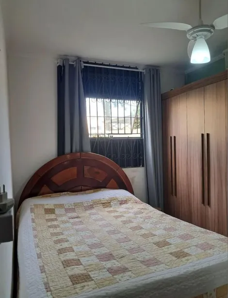 imagem 3 - Apartamento/ Vila Industrial/Integração/02 Dormitórios/ 47m²/São José dos Campos imagem 3 - Apartamento/ Vila Industrial/Integração/02 Dormitórios/ 47m²/São José dos Campos