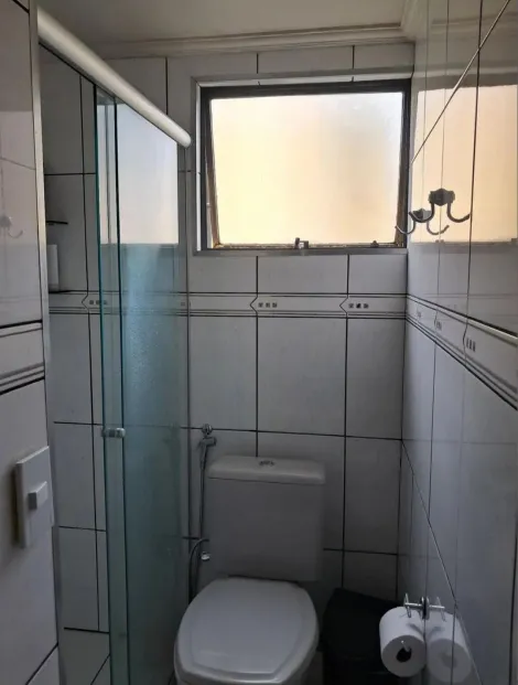 imagem 5 - Apartamento/ Vila Industrial/Integração/02 Dormitórios/ 47m²/São José dos Campos imagem 5 - Apartamento/ Vila Industrial/Integração/02 Dormitórios/ 47m²/São José dos Campos