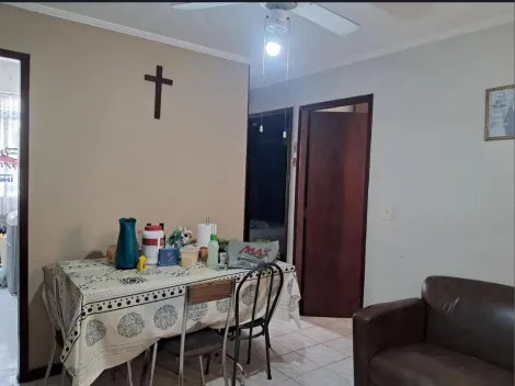 imagem 2 - Apartamento/ Vila Industrial/Integração/02 Dormitórios/ 47m²/São José dos Campos imagem 2 - Apartamento/ Vila Industrial/Integração/02 Dormitórios/ 47m²/São José dos Campos