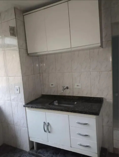 imagem 2 - Apartamento/ Vila Industrial/Integração/02 Dormitórios/ 47m²/São José dos Campos imagem 2 - Apartamento/ Vila Industrial/Integração/02 Dormitórios/ 47m²/São José dos Campos