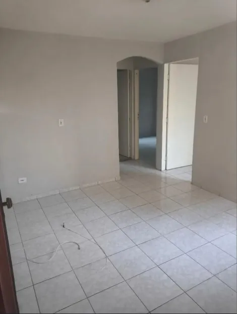 imagem 4 - Apartamento/ Vila Industrial/Integração/02 Dormitórios/ 47m²/São José dos Campos imagem 4 - Apartamento/ Vila Industrial/Integração/02 Dormitórios/ 47m²/São José dos Campos