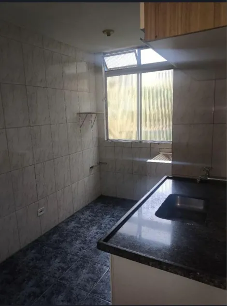 imagem 3 - Apartamento/ Vila Industrial/Integração/02 Dormitórios/ 47m²/São José dos Campos imagem 3 - Apartamento/ Vila Industrial/Integração/02 Dormitórios/ 47m²/São José dos Campos
